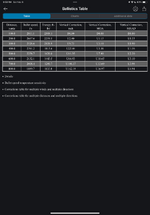 IMG_1391.png IMG_1391.png