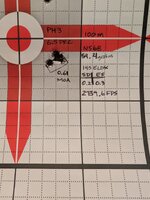 PH3 6.5prc N568 59.4g SD 0.2 ES 0.3 FPS 2739.6  0.61MOA.jpg