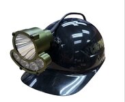 Sunspot Coon light.jpg