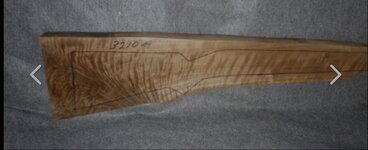 Screenshot_20251105_114926_Samsung Internet.jpg