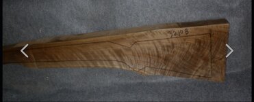 Screenshot_20251105_114936_Samsung Internet.jpg