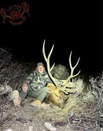 Lonnies bull.jpg Lonnies bull.jpg