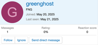 Screenshot 2025-11-09 at 10-10-57 6.5 Creedmoor vs .270 Rokslide Forum.png