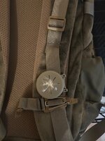 IMG_2445.jpeg