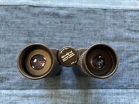 Cabelas 10 x 42_3.jpg