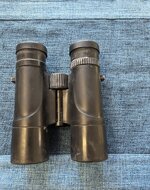 Cabelas 10 x 42 _2.jpg