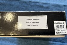 Cabelas 10 x 42_4.jpg