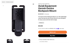 Screenshot 2025-11-09 at 3.13.57 PM.png