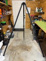 tripod standing.jpeg