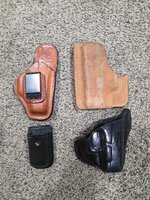 20251109_065504.jpg 20251109_065504.jpg