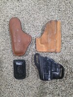 20251109_065518.jpg 20251109_065518.jpg