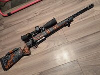 Seekins PH3 Urban Shadow 5 With Brake.jpg