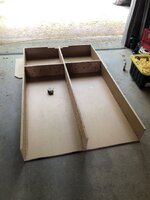 IMG_6311.jpeg IMG_6311.jpeg