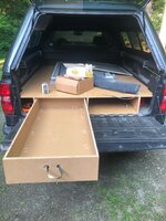 IMG_6675.jpeg IMG_6675.jpeg