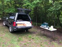 IMG_7060.jpeg IMG_7060.jpeg