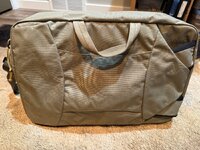 IMG_6948.jpeg IMG_6948.jpeg