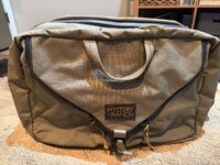 IMG_6947.jpeg IMG_6947.jpeg