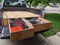 IMG_20200707_125340.jpg IMG_20200707_125340.jpg