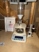 IMG_7010.jpeg IMG_7010.jpeg