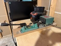 IMG_7007.jpeg IMG_7007.jpeg