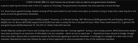 Screen Shot 2025-11-09 at 8.20.57 PM.png