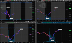 Screen Shot 2025-11-09 at 8.21.34 PM.png