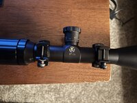 SWFA 10X underside.jpg