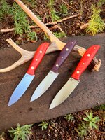 FB3A2010-DAB1-4F2D-9153-E6D4A5F6F82D.jpeg FB3A2010-DAB1-4F2D-9153-E6D4A5F6F82D.jpeg