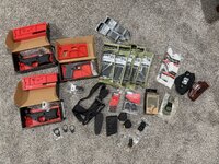 IMG_8482.jpeg IMG_8482.jpeg