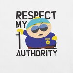 south-park-cartman-respect-my-authority-unisex-t-shirt-923482_1445x.jpg