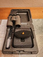 1000012030.jpg 1000012030.jpg