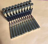 IMG_8685 Medium.jpeg