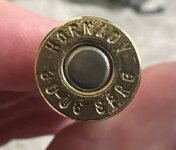 IMG_8688 Medium.jpeg