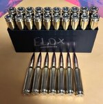 IMG_8691 Medium.jpeg