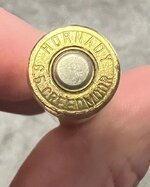 IMG_8693 Medium.jpeg