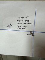 IMG_1704 (Small).JPG IMG_1704 (Small).JPG