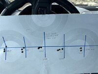 IMG_1720 (Small).JPG IMG_1720 (Small).JPG