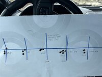 70 and 70-5 overlay (Small).jpg 70 and 70-5 overlay (Small).jpg