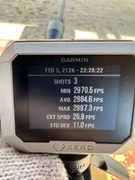 IMG_1718.JPG IMG_1718.JPG