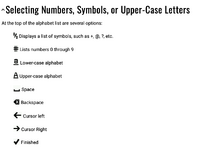 Screenshot 2025-11-10 at 21.18.47.png