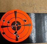 IMG_20251110_160857580~2.jpg IMG_20251110_160857580~2.jpg