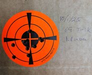 IMG_20251110_160916698~2.jpg IMG_20251110_160916698~2.jpg