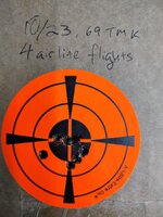 IMG_20251110_160921268~2.jpg IMG_20251110_160921268~2.jpg