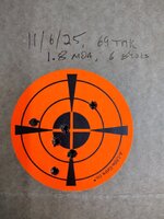 IMG_20251110_160931381~2.jpg IMG_20251110_160931381~2.jpg