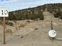 IMG_1725 (Small).JPG