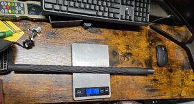 20251111_185219.jpg 20251111_185219.jpg