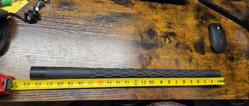 20251111_185146.jpg 20251111_185146.jpg