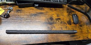 20251111_185104.jpg 20251111_185104.jpg