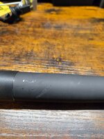 20251111_185118.jpg 20251111_185118.jpg