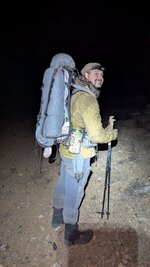 PXL_20251112_050016044.jpg PXL_20251112_050016044.jpg